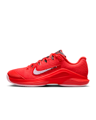 Nike Vapor 12 'Aryna Sabalenka' Women's Hard Court Tennis Shoes